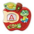 thumbnail image 1 of LeapFrog Tad's Fridge Phonics™ - French Version, 1 of 5