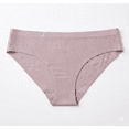 thumbnail image 5 of Paquete 6 Pantaletas Adda Lingerie Sin Costuras Para Dama, 5 of 5