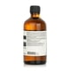 thumbnail image 4 of Aceite de tratamiento corporal hidratante Aesop Geranium Leaf, 4 of 6
