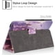 thumbnail image 4 of Funda Universal para Tablet Pudiceva 10-10.1" con Soporte, 4 of 7