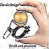 thumbnail image 3 of Ycle , Ycle , Retro Mountain Bike , Ycle Accessories,vinta Bike ,suitable For All, 3 of 5