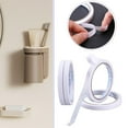 thumbnail image 2 of Premium BOPP Packing Tape with Strong Acrylic Adhesive for Sealing Cartons and Moving Boxes, Smooth Quiet Application, Resists Temperature and Humidity, 2 of 7