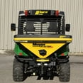 thumbnail image 6 of Meyer Products 37000 Spreader, 6 of 6