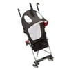 Cosco Character Umbrella Stroller in Whale 3D