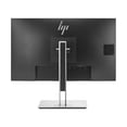 thumbnail image 2 of HP EliteDisplay E243 23.8 inch Monitor, 2 of 3