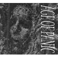 thumbnail image 1 of Age Of Panic - Lames Dessinées - [CD], 1 of 1