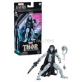 thumbnail image 2 of Figura de acción original de Marvel Legends Series Thor Comics God of Thunder Gorr, juguete coleccionable de 6 pulgadas, 2 accesorios, juguetes para niños, 2 of 5