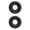 diaphragm, variant on [CARBFORGE] Aftermarket Carburetor Repair Kit for DUCATI MONSTER 600 MONSTE DARK CITY 1993-2001,Carburetor Repair Kit Float Aircut Valve Plunger Diaphragm Rebuild Parts