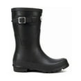 thumbnail image 2 of Rockfish Bottes Courtes Mates pour Femmes, 2 of 3