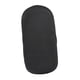 thumbnail image 4 of Funda de cojín para asiento eléctrico, funda protectora para asiento, funda de sillín con aislamiento térmico Asiento trasero 30x15cm, 4 of 9