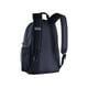 thumbnail image 2 of Mochila Puma Phase Small UNISEX 091323-04 azul marino CHICA, 2 of 4