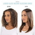 thumbnail image 4 of Drybar Liquid Glass Instant Glossing Rinse, 4 of 12
