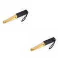 thumbnail image 1 of Transemion Efficient Thickness Measurement Durable Gauge For Various Applications Ease 0.5mm 2Set, 1 of 6