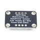 thumbnail image 4 of 【MRS136A】 Aislador I2C Bidireccional ISO1540 Compatible Con STEMMA QT Qwiic, 4 of 9