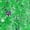 (Fashion 8)Green, variant on Aimik Womens Plus Size V-Neck Tops Ruched Tunic Short Sleeve T-shirt Summer Clothes Casual Tunic Blouse