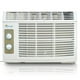 thumbnail image 1 of Aire Acondicionado de Ventana Senville 5000 BTU Enfría 14 Metros Cuadrados, 1 of 3