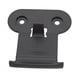 thumbnail image 3 of Pestillo de la tapa del reposabrazos de la consola central 55037537AA Conjunto de pestillo de la tapa de la consola del piso del reposabrazos para Cherokee XJ 1997 a 2001, 3 of 5