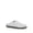 Beige, variant on Women's Zermatt Shearling Eggnog Wool/Natural Shearling (narrow width) - 1020029 Eggnog