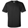 thumbnail image 1 of Gildan T-Shirt à Manches Courtes en Coton Ultra pour Hommes, 1 of 2