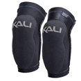 thumbnail image 1 of Kali Protectives Protection de Coude Mission Noir/Gris, G, 1 of 3