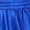 Royal Blue, variant on vastwit Mens Adult Arabian Prince Outfit Street Rat Suit Sleeveless Satiny Vest with Harem Pants Set Royal Blue White S