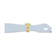 thumbnail image 3 of Reloj INVICTA 22714 Dorado Hombre, 3 of 4