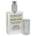 thumbnail image 2 of Colonia en aerosol DEMETER Hawaiian Vanilla 30 ml, 2 of 2