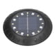 thumbnail image 1 of Ground Lights Outdoor, Warm White Energy Saving Solar Ground Lights LED Lamp Beads For Campuses ANGGREK Otros, 1 of 8