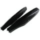 thumbnail image 5 of Cubierta de portaequipajes de techo superior para Land Cruiser Prado FJ120 2003-2009, 5 of 5