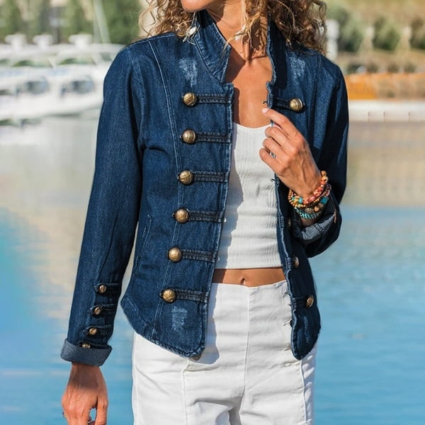 walmart plus size jackets