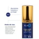 thumbnail image 4 of Contorno de ojos BE AES niacinamida cafeína y péptidos 30ml, 4 of 5