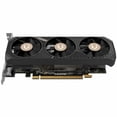 thumbnail image 2 of Zotac NVIDIA GeForce RTX 5060 Graphic Card, 8 GB GDDR7, Half-height/Low-profile, 2 of 4