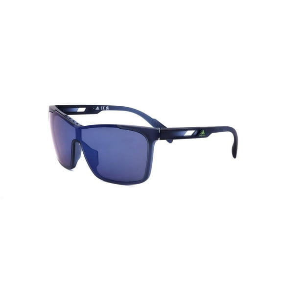Adidas SP0019-91V-00 Sunglasses 00mm