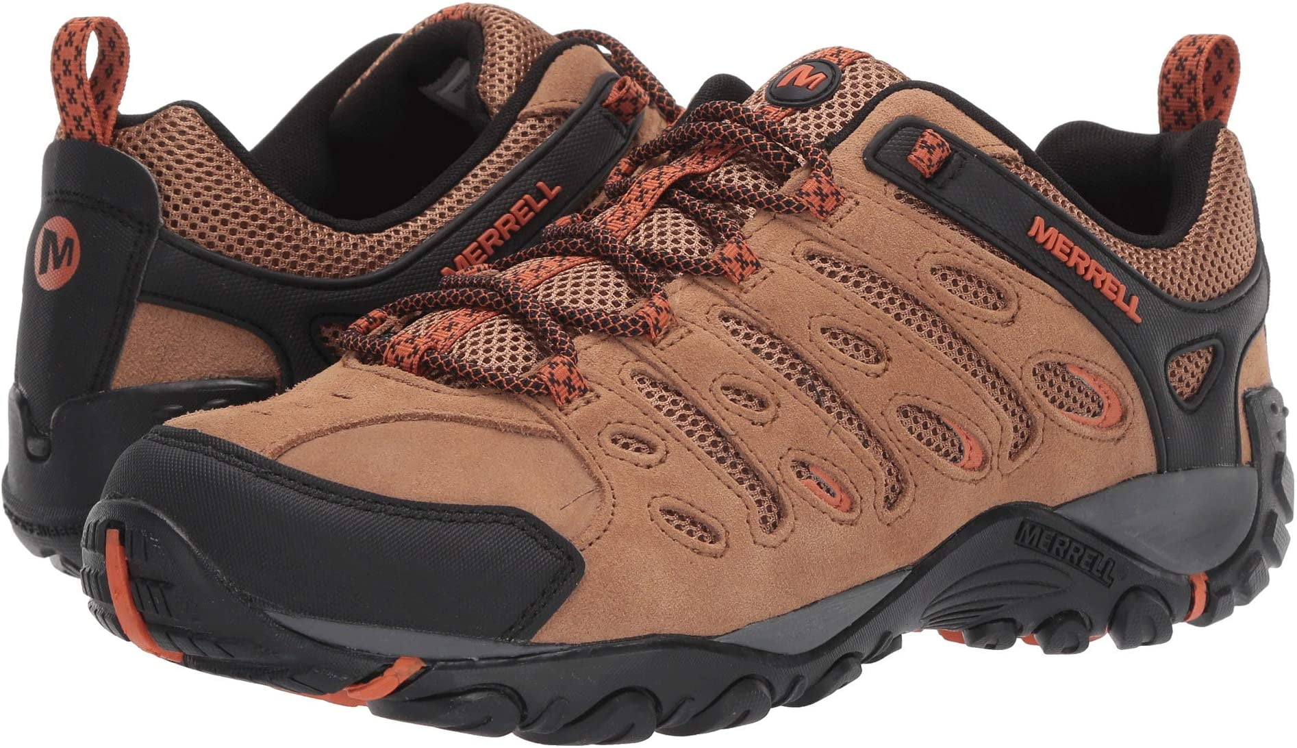 Merrell Crosslander 2 | Walmart Canada