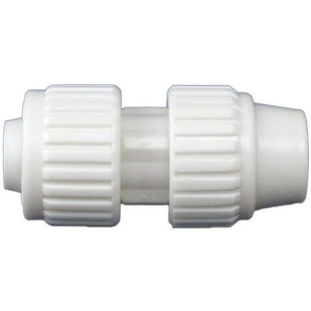 UPC 742979168649 product image for Flair-It 16864. 75 inch Plug Pipes | upcitemdb.com
