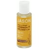 Oil E 45000iu, 2 Oz (pack Of 1)
