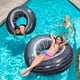 thumbnail image 5 of Inflable Flotador Diseño de Llanta Con Detalle de Rin Bestway Plástico Resistente, 5 of 5