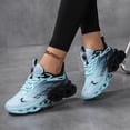 thumbnail image 7 of Aerion Shoes for Women Men Hands Free and Supportive Walking Shoes for Men Women Nurses Orthopedic Sneakers, 7 of 7
