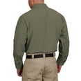 thumbnail image 3 of Propper Men's REVTAC Long Sleeve Shirt, 3 of 7