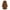 Yellow, variant on SDNall Women Plus Size Button Plush Tops Hooded Loose Cardigan Wool Coat Winter Jacket