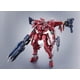 thumbnail image 2 of TAMASHII NATIONS - Armored Core VI - IB-C03 HAL 826 / Handler Walter, Bandai Spirits The Robot Spirits Figure, 2 of 9
