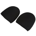 thumbnail image 3 of Zerodis Shoe Covers, Safe And Stable Convenient For Factory, 3 of 8