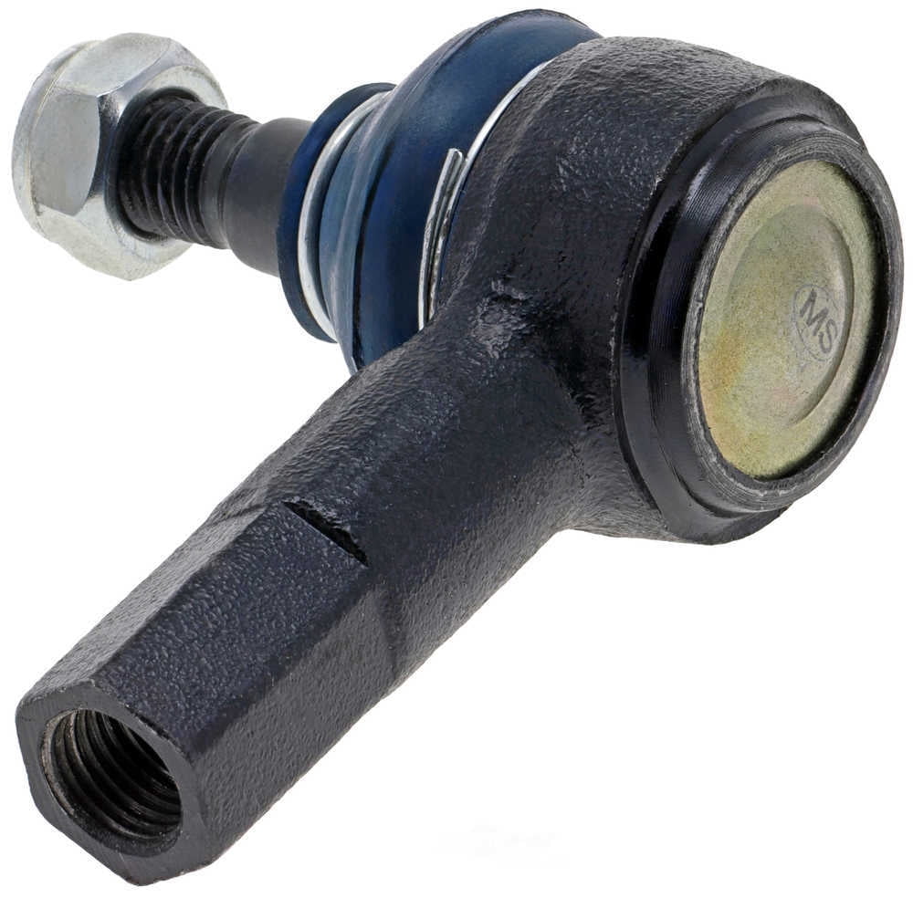 Mevotech MES3622 Steering Tie Rod End Fits select: 1999-2002 DAEWOO NUBIRA, 1999-2002 DAEWOO LEGANZA