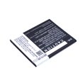 thumbnail image 4 of Replacement Battery for Allview C6,C6 Quad 4G,1800mAh,Mobile Phone battery, 4 of 5