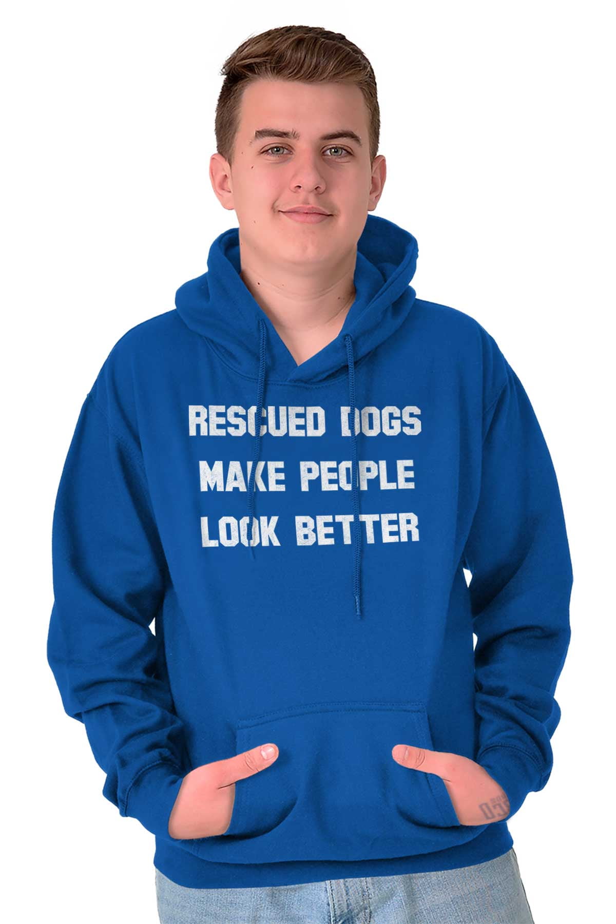 dogs sweatshirts