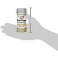 thumbnail image 2 of Badia Pepper Ground White, 2 Oz (Pack Of 8), 2 of 3