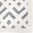 thumbnail image 7 of Simply Southern Cottage Covington 8' X 10' Navy Geometric Area Rug, 7 of 7