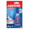 Loctite Super Glue Liquid Professional, 1, Clear 0.7 oz Bottle