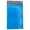 Blue, variant on Color Poly Mailers Envelopes Shipping Mail Bags, Choose: Color | Size | Pack