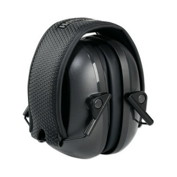 Howard Leight Verishield Folding Earmuff (1035102-VS)